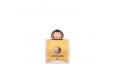 Amouage Dia Woman EDP 100ml