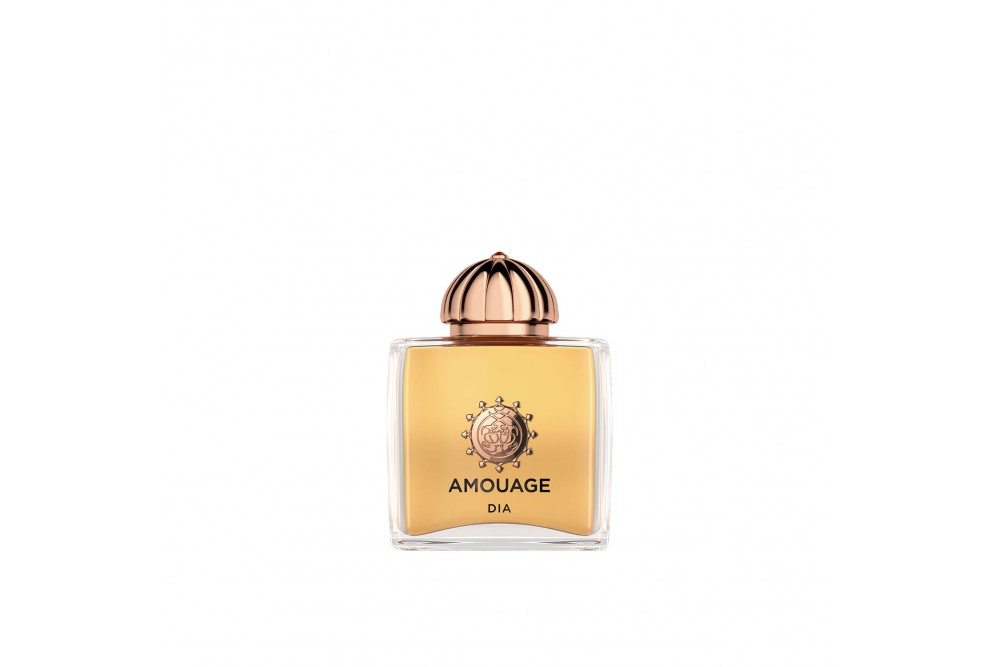 Amouage Dia Woman EDP 100ml