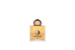 Amouage Dia Woman EDP 100ml