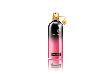 Montale Starry Nights 100ml