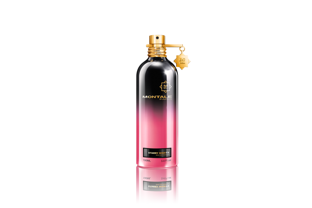 Montale Starry Nights 100ml