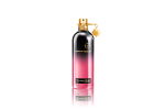 Montale Starry Nights 100ml