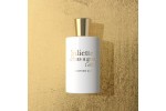 Juliette has a gun Another Oud EDP 100ml