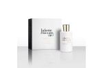 Juliette has a gun Another Oud EDP 100ml