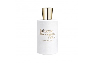 Juliette has a gun Another Oud EDP 100ml