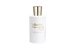 Juliette has a gun Another Oud EDP 100ml