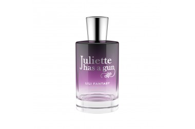 Juliette has a gun Lili Fantasy EDP 100ml