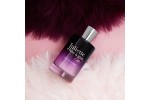 Juliette has a gun Lili Fantasy EDP 50ml