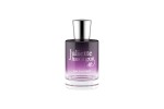 Juliette has a gun Lili Fantasy EDP 50ml