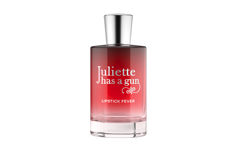 Juliette has a gun Lipstick Fever EDP 100ml