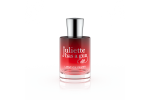 Juliette has a gun Lipstick Fever EDP 50ml