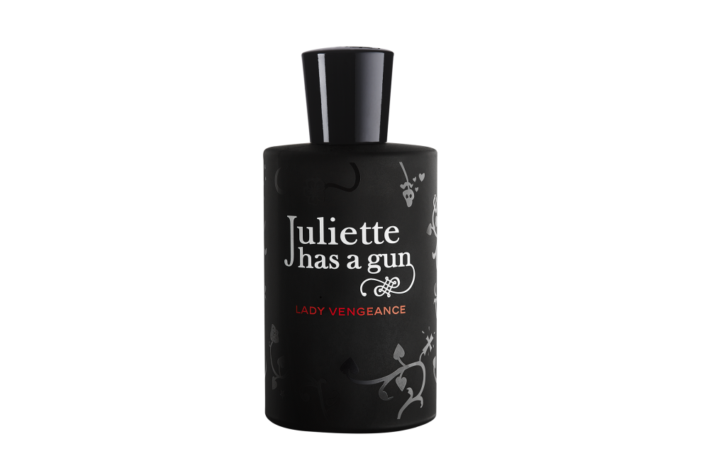 Juliette has a gun Lady Vengeance EDP 100ml