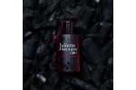 Juliette has a gun Lady Vengeance EDP 50ml