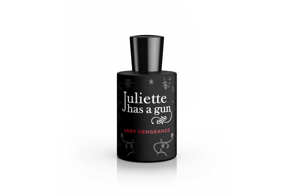 Juliette has a gun Lady Vengeance EDP 50ml