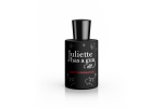 Juliette has a gun Lady Vengeance EDP 50ml