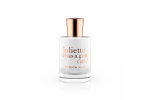 Juliette has a gun Moscow Mule EDP 50ml
