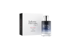 Juliette has a gun Musc Invisible EDP 100ml