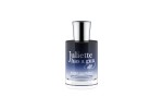 Juliette has a gun Musc Invisible EDP 50ml