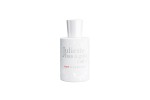 Juliette has a gun Not A Perfume EDP 50ml