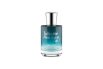 Juliette has a gun Pear Inc. EDP 50ml