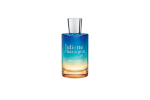 Juliette has a gun Vanilla Vibes EDP 100ml