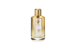 Mancera Royal Vanilla 120ml