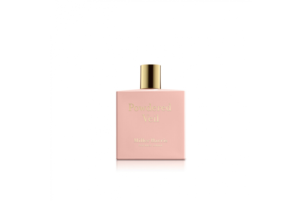 Miller Harris Powdered Veil EDP 100ml