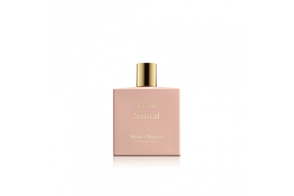 Miller Harris Peau Santal EDP 100ml