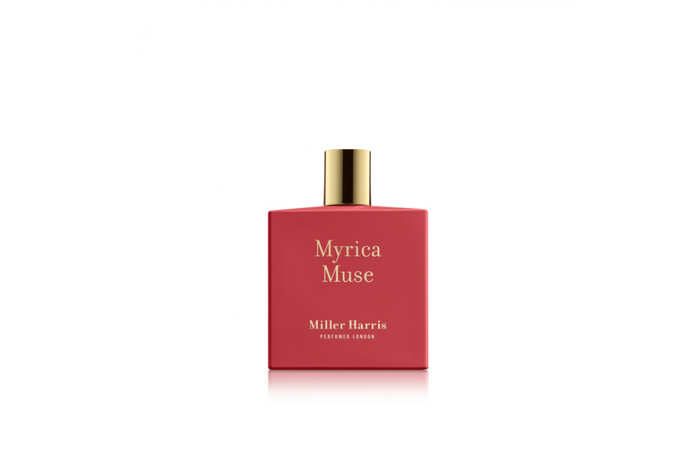 Miller Harris Myrica Muse EDP 100ml