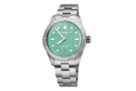 Divers Sixty-Five Cotton Candy