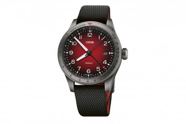 ProPilot GMT