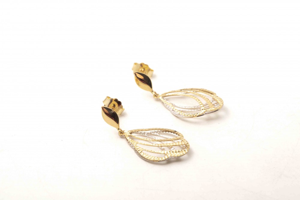 ARETES ORO