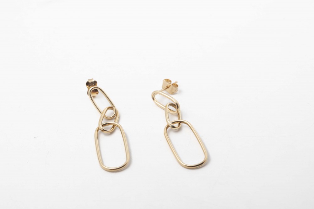 ARETES ORO