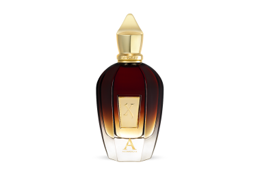 Xerjoff Alexandria II Parfum 100ml