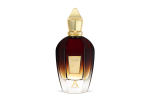 Xerjoff Alexandria II Parfum 100ml
