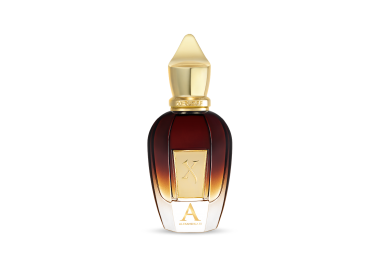Xerjoff Alexandria II Parfum 50ml