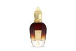 Xerjoff Alexandria II Parfum 50ml