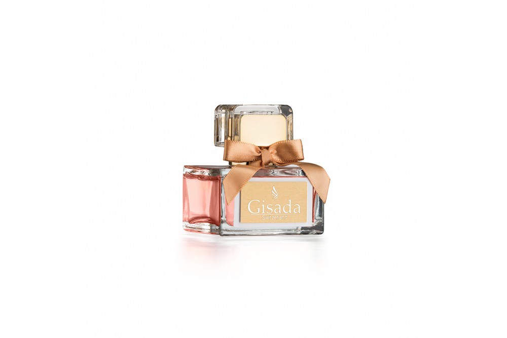 Gisada Donna EDT 50ml