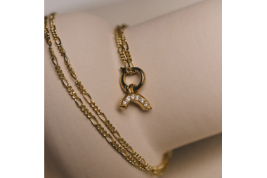 Rainbow - I'm charmed by Gestapromo