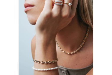 Ti Sento - Milano ring