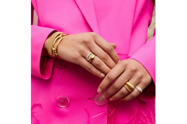 Ti Sento - Milano ring