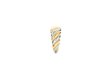 Ti Sento - ring