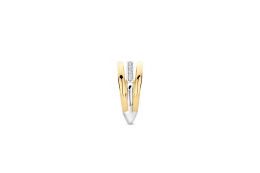 Ti Sento - ring