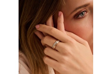 Ti Sento - ring