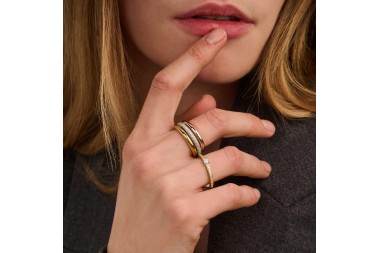 Ti Sento - ring