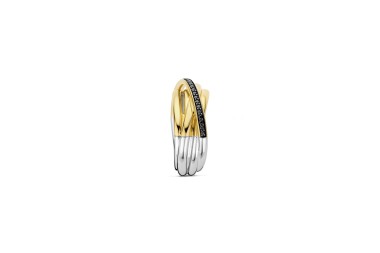 Ti Sento - ring