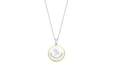 Ti Sento -  Capricorn Milano pendant