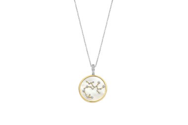 Ti Sento - Sagitarius Milano pendant