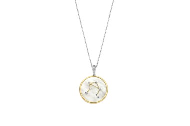Ti Sento - Libra Milano pendant