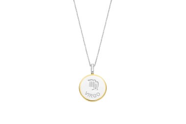 Ti Sento - Virgo Milano pendant